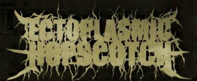 logo Ectoplasmic Hopscotch